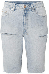 Single Image + Affiliate Link