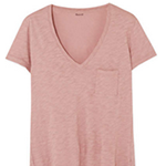 http://demos.pixandhue.com/emily-grace/wp-content/uploads/2019/01/post_shirt1.png