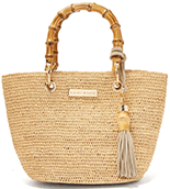 http://demos.pixandhue.com/emily-grace/wp-content/uploads/2019/05/sb-purse-cm.png