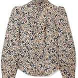 http://demos.pixandhue.com/emily-grace/wp-content/uploads/2019/05/sb-shirt1-cm.png