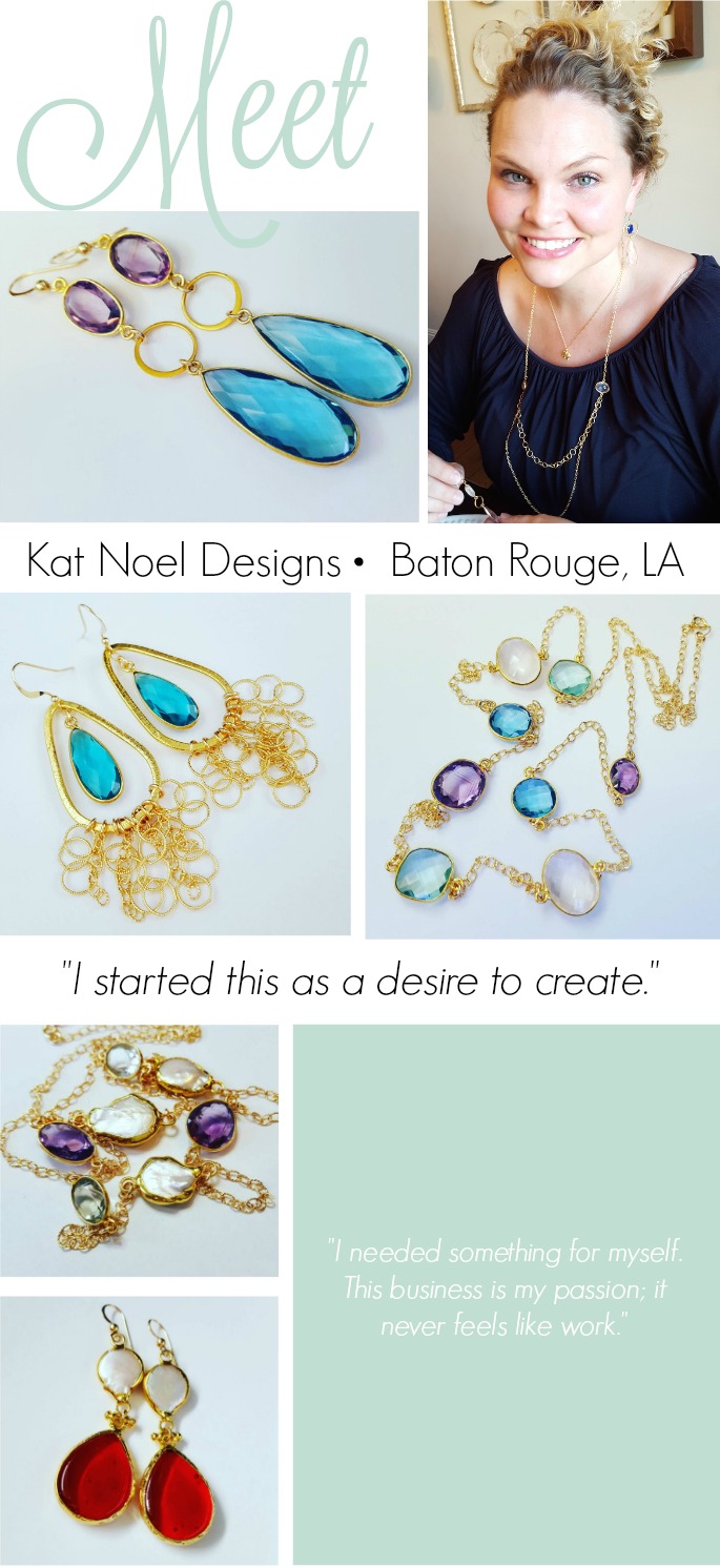 Kat-Noel-Designs-Southern-Flair