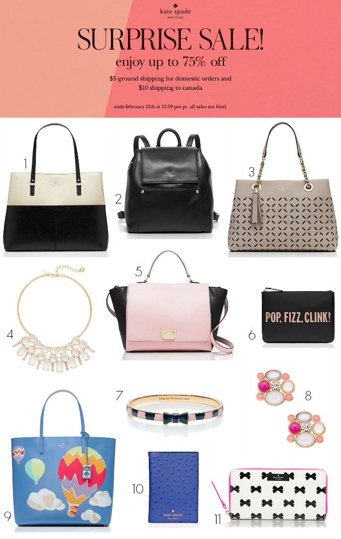 Kate-Spade-2016-Surprise-Sale