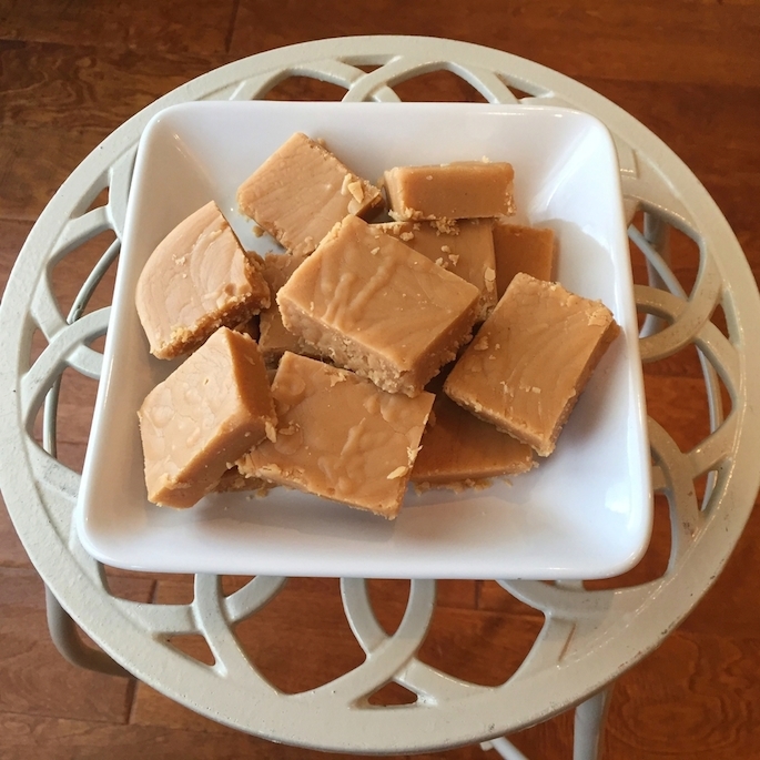 Southern Magnolia Sweets based out of Central, Louisiana