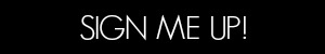 SIGN UP BUTTON