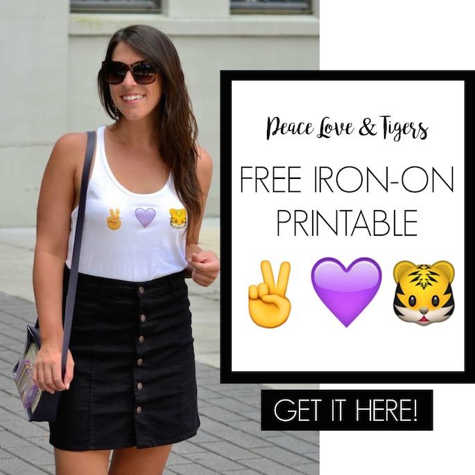 emoji-tank-download-graphic-1