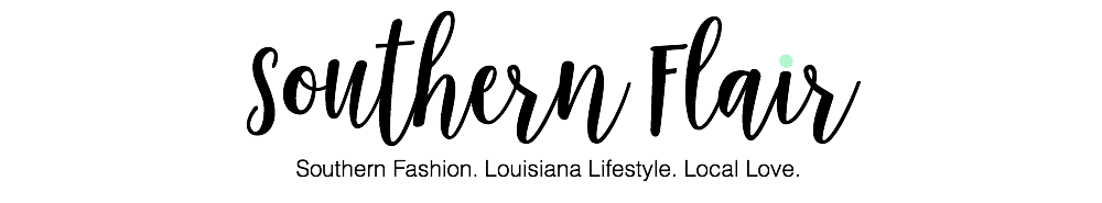 Southern Flair