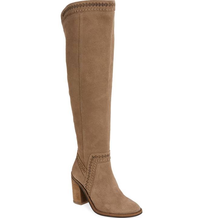 Nordstrom Cyber Monday 2017