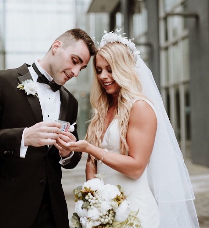 Bliss Photography Baton Rouge