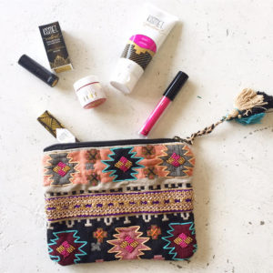 Baton Rouge Boutiques Share Best Gift Ideas